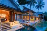 2761_Soneva-Kiri-4-Bedroom-Sunset-Ocean-View-Pool-Reserve_edit