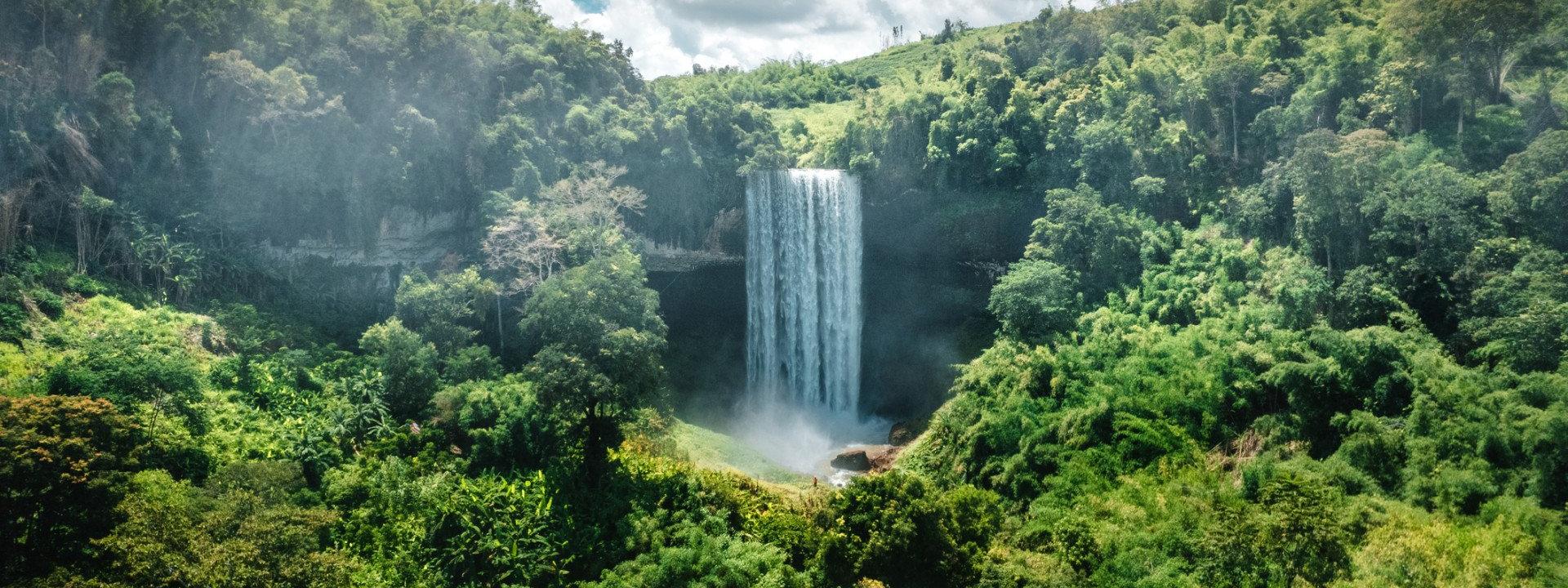 Laos