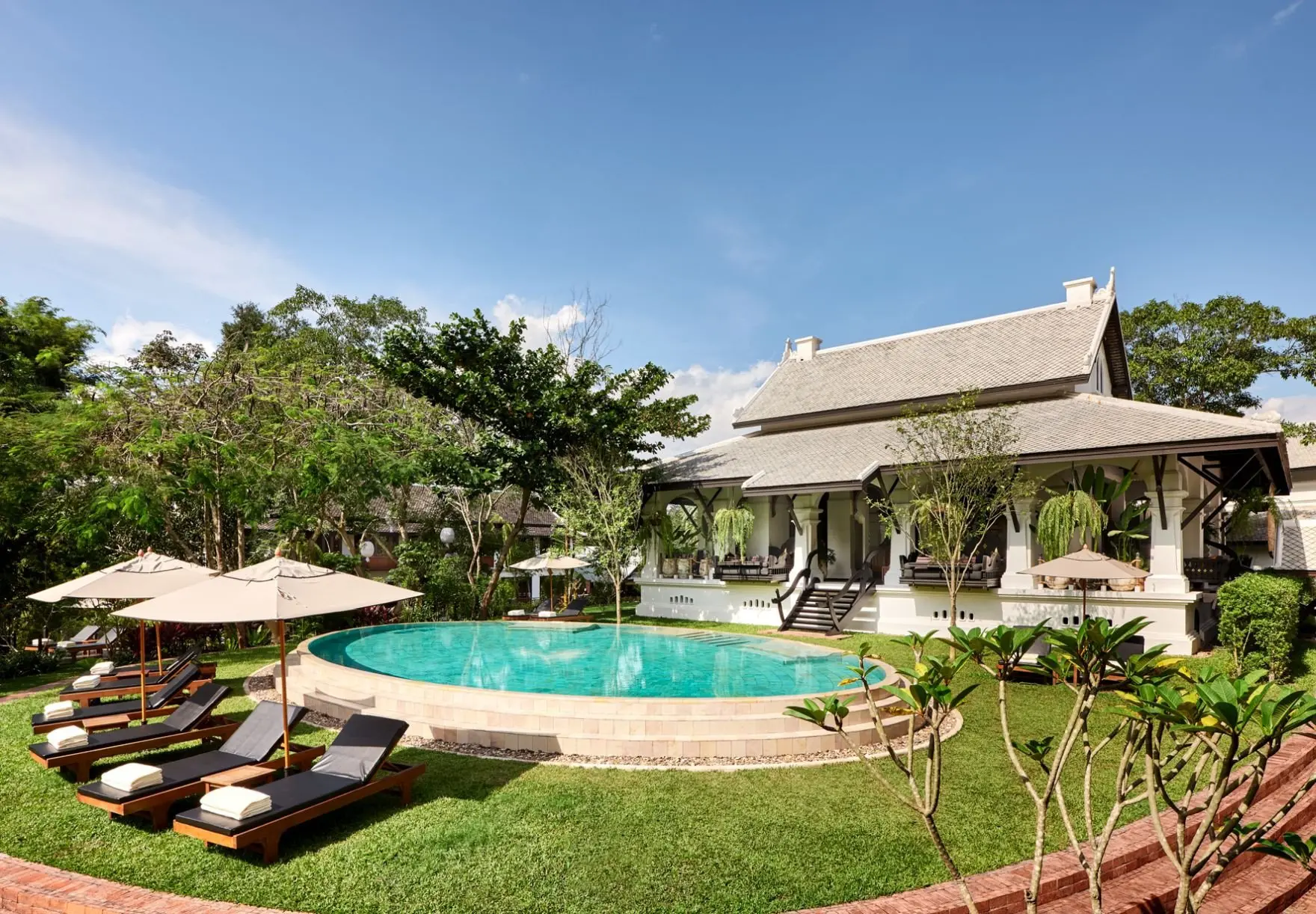 Pool_002