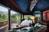 Hilltop_Tent_007