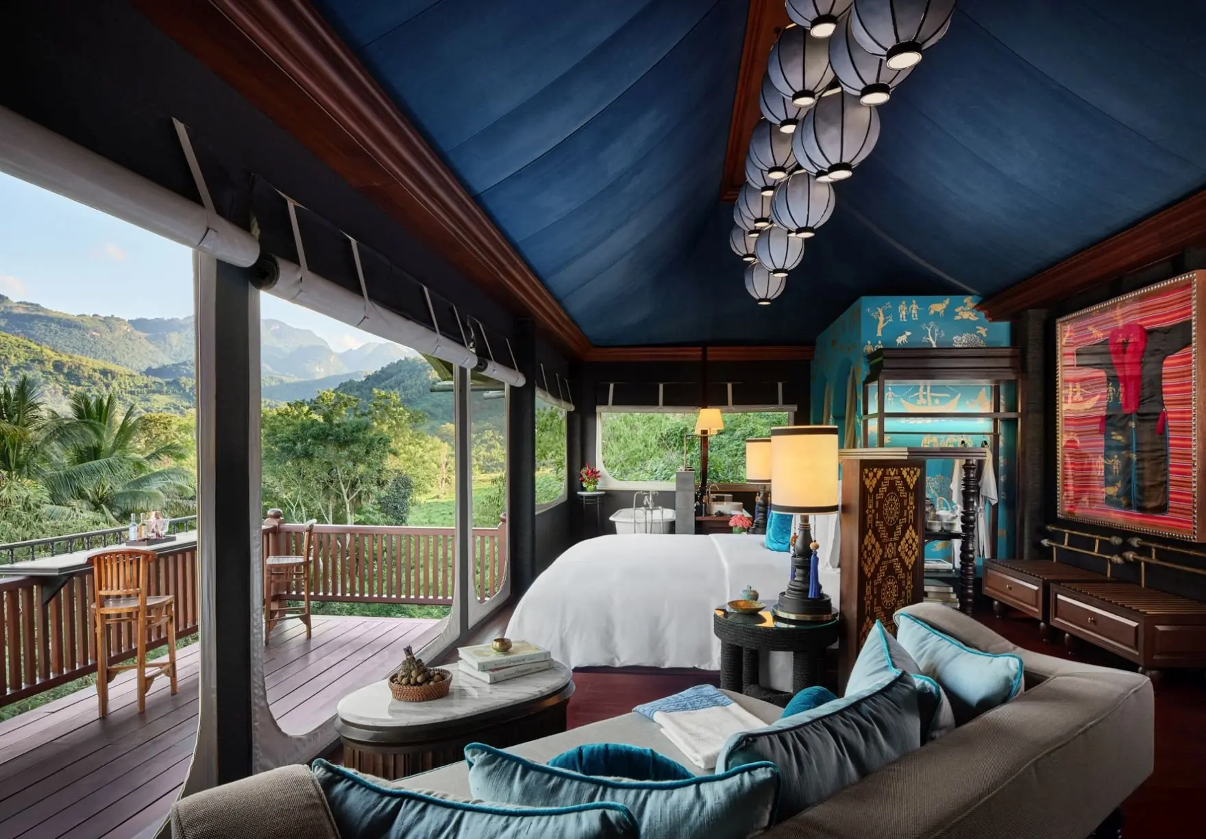 Hilltop_Tent_007