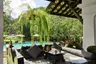 Pool_003