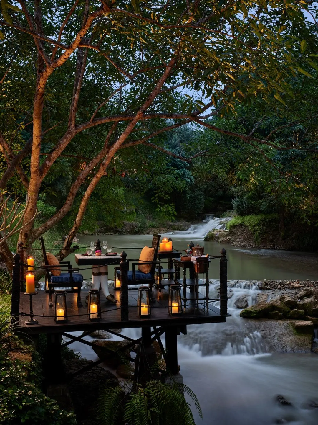 Private_Dinner_001