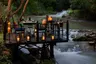 Private_Dinner_001