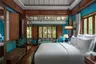 Riverside_Suite_001