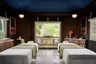 Sense_Spa_005