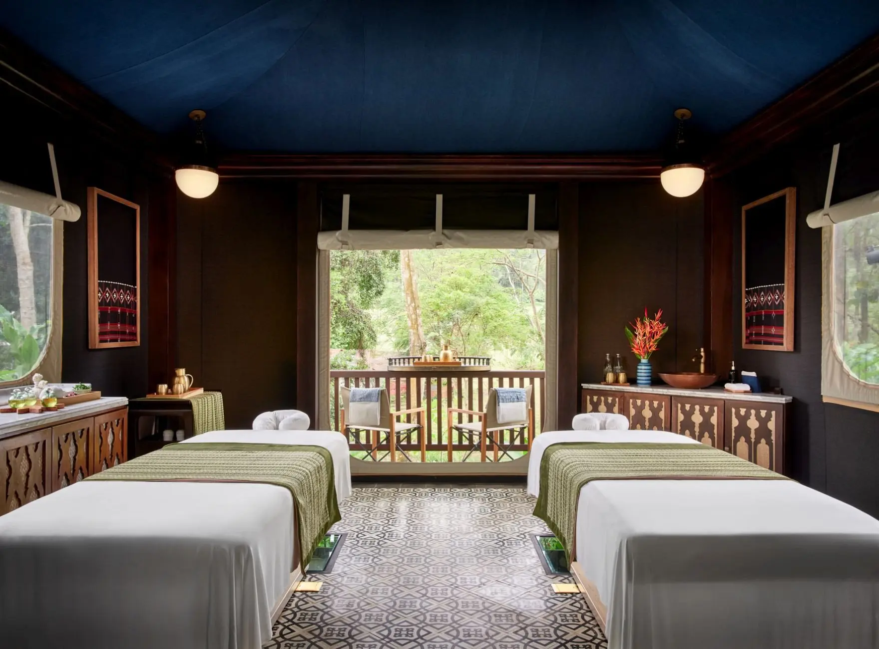 Sense_Spa_005