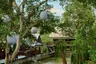 The_Elephant_Bridge_Bar_004