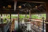 The_Elephant_Bridge_Bar_003