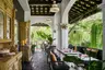 The_Great_House_008