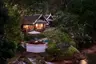 Waterfall_Pool_Villa_Terrace_006