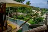 10320_Soneva-Kiri-3-Bedroom-Beach-Pool-Reserve_edit