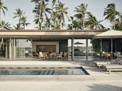 PATINA_MALDIVES_VILLA_TWO-B_SUNSET_BEACH_POOL_298_04