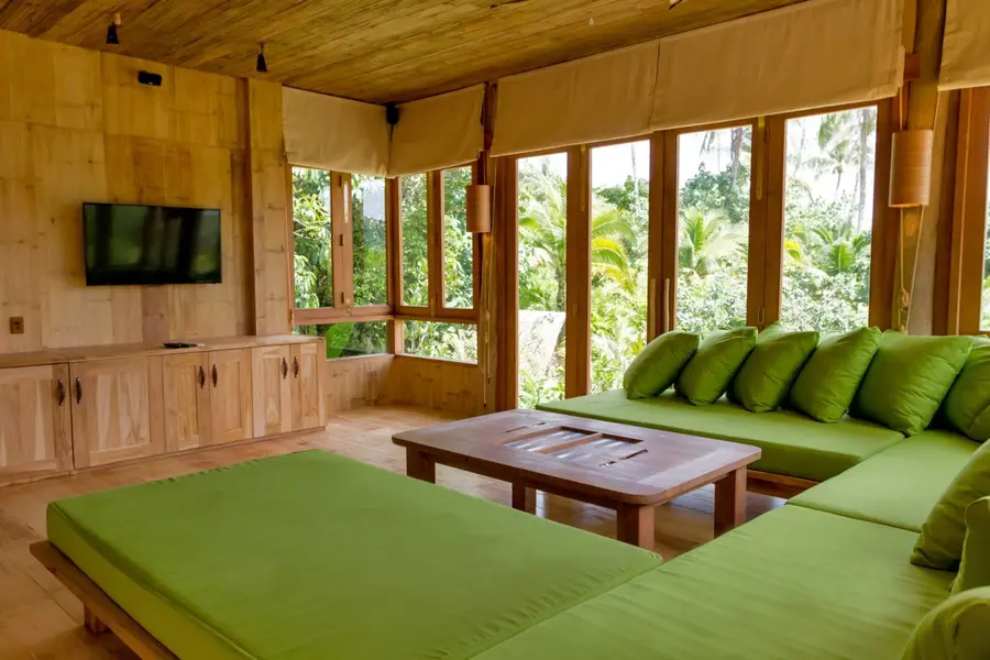 2752_Soneva-Kiri-3-Bedroom-Beach-Pool-Reserve_edit