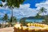 2749_Soneva-Kiri-3-Bedroom-Beach-Pool-Reserve_edit