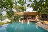 2742_Soneva-Kiri-3-Bedroom-Beach-Pool-Reserve_edit