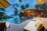 2729_Soneva-Kiri-3-Bedroom-Beach-Pool-Reserve_edit