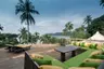 2726_Soneva-Kiri-3-Bedroom-Beach-Pool-Reserve_edit