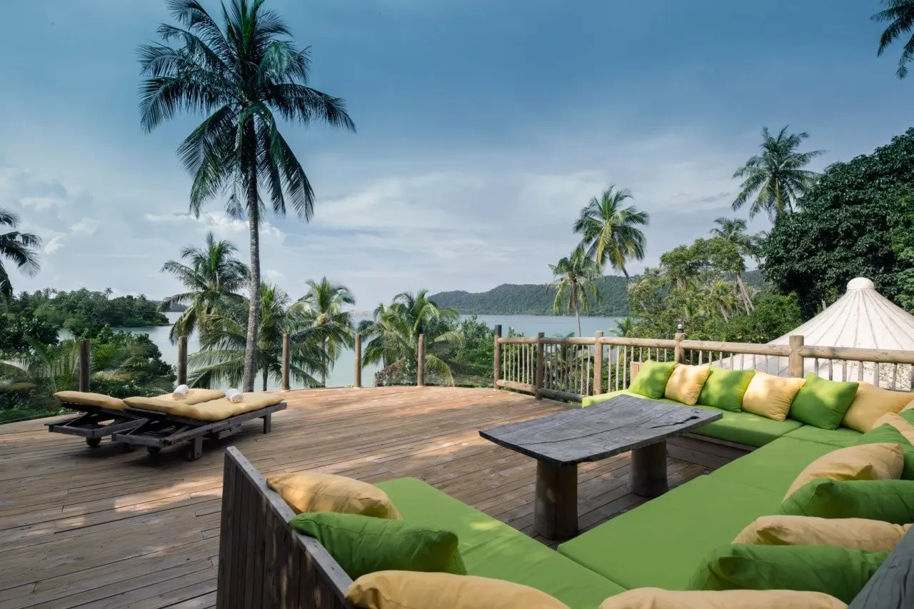 2726_Soneva-Kiri-3-Bedroom-Beach-Pool-Reserve_edit