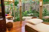 2725_Soneva-Kiri-3-Bedroom-Beach-Pool-Reserve_edit