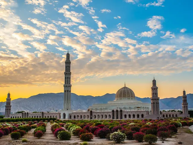 iStock-1084216140_20.7.23