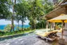 2715_Soneva-Kiri-2-Bedroom-Sunset-Ocean-View-Pool-Retreat_edit