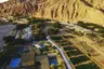 Solar Panels 3