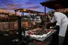F&B 3