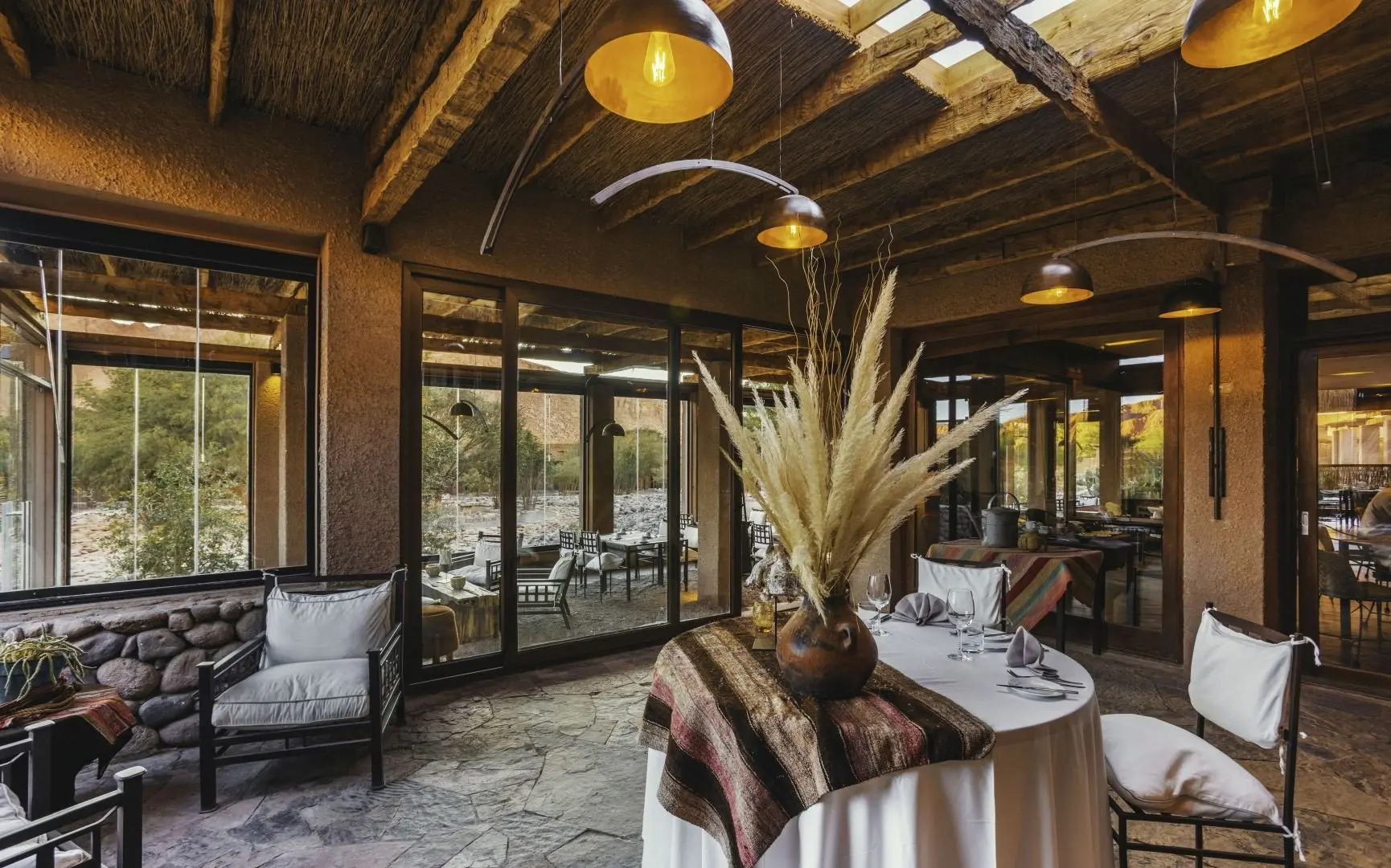 F&B 2