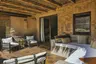 Accomodations 3TT