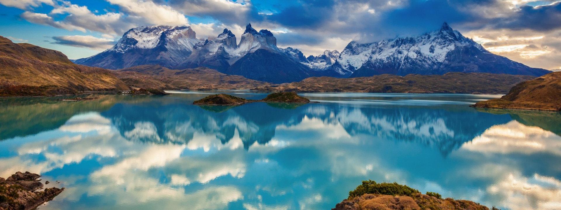 Chile