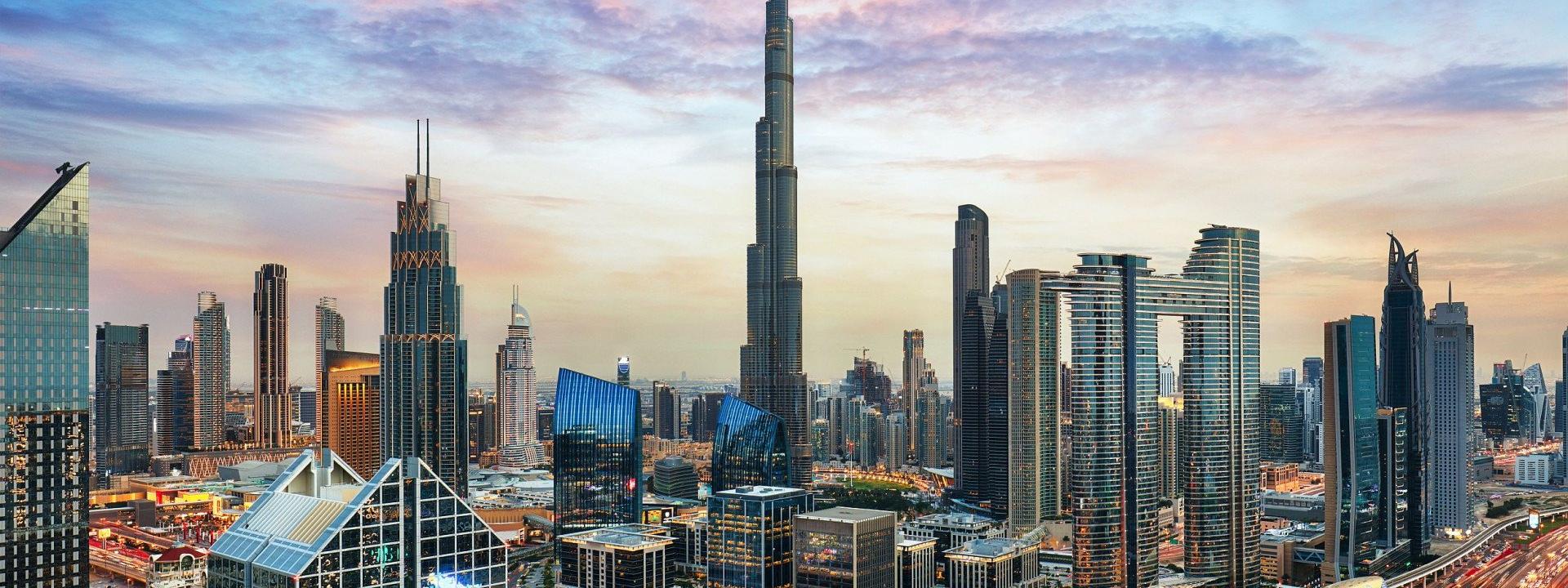 iStock-1482992920komp