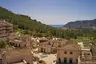 Cap Vermell Grand Hotel Aerial View (4)