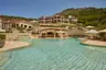 Cap-Vermell-Grand-Hotel-Pool-Bar
