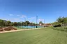 Country-Club (5)