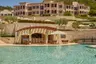 CVGH Pool Bar
