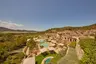 CVGH Resort (1)
