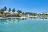CVGH_Mallorca_Pool-Area