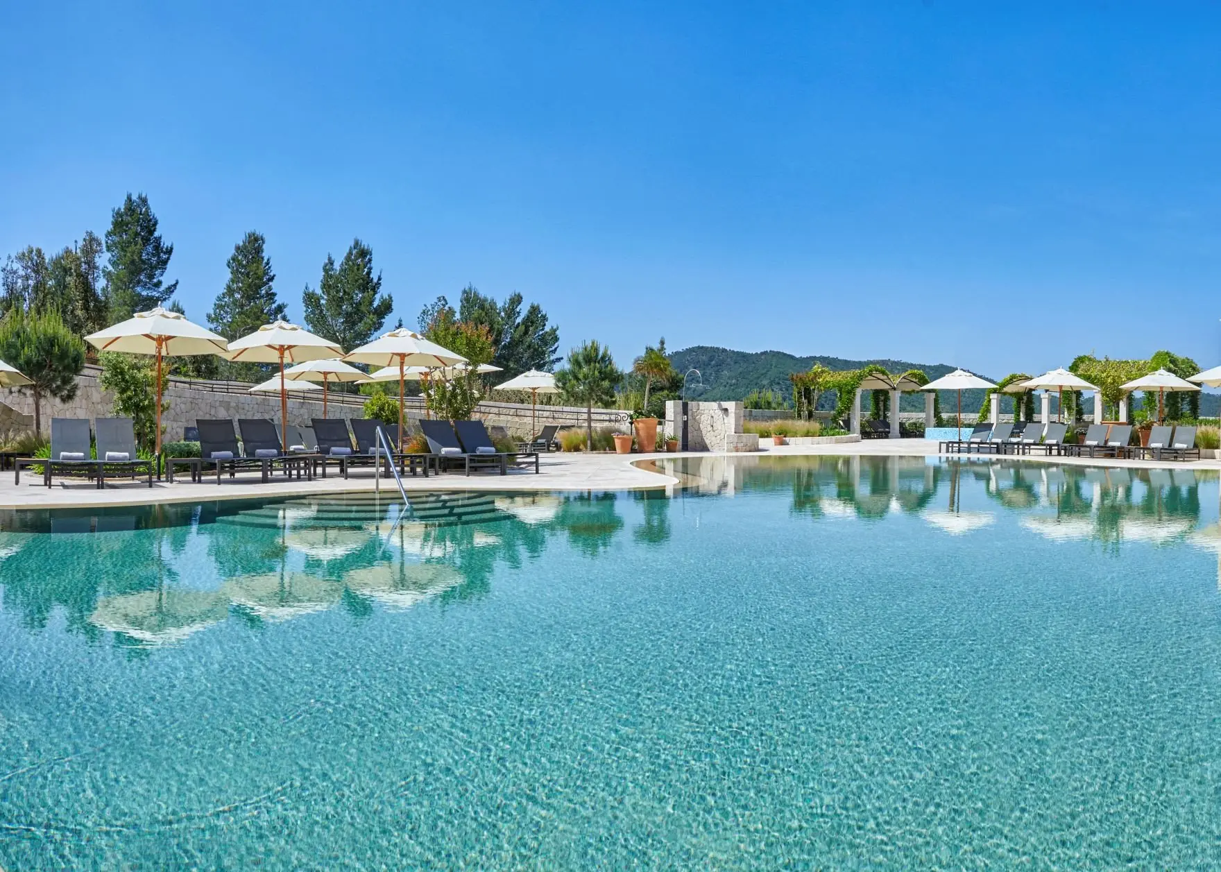 CVGH_Mallorca_Pool-Area