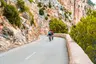 Cycling (2)