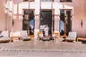 Serenitas Spa (20)