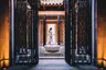 Serenitas-Spa-Entrance