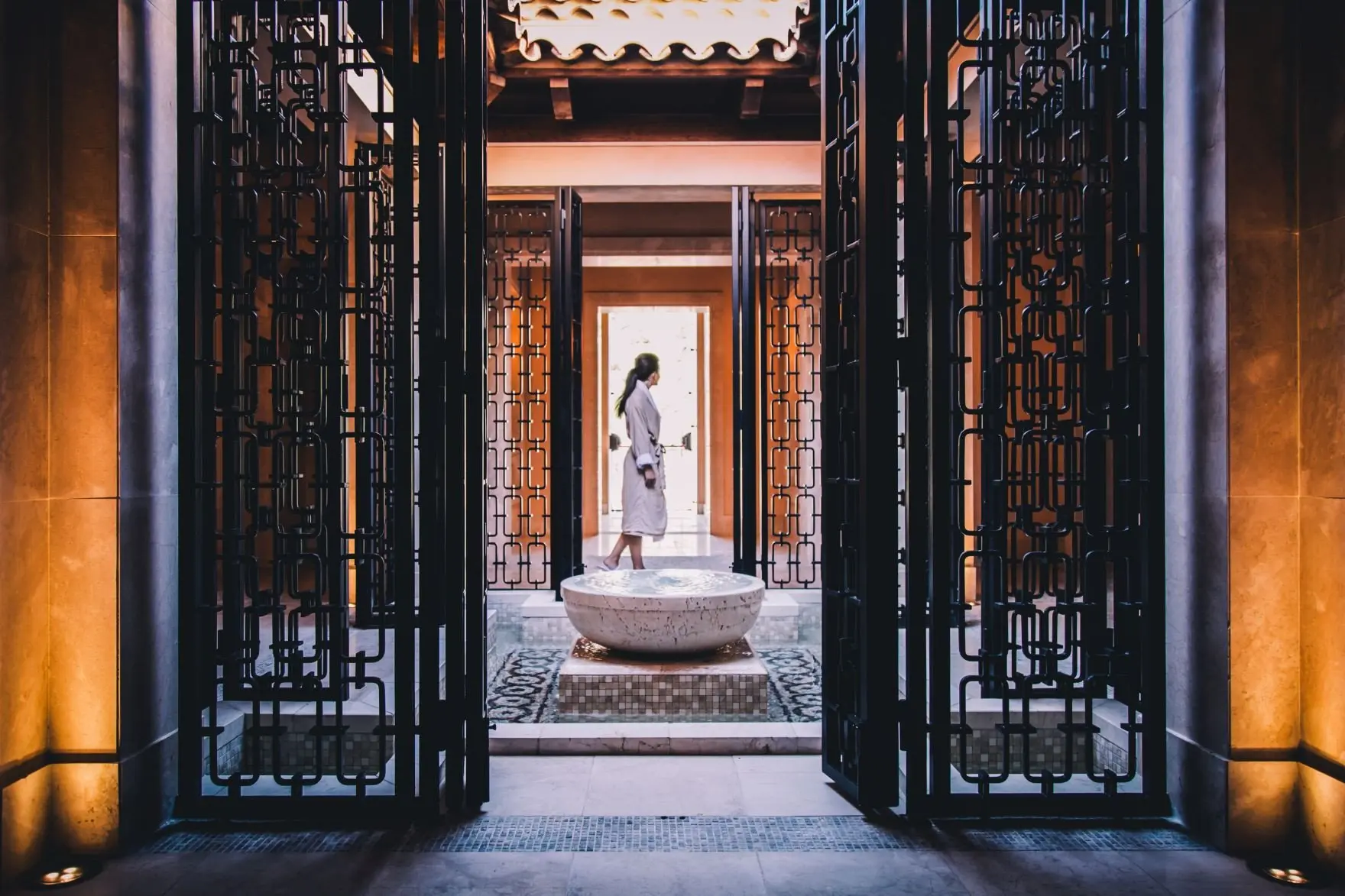 Serenitas-Spa-Entrance