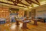 CVGH Balearic Breakfast (6)