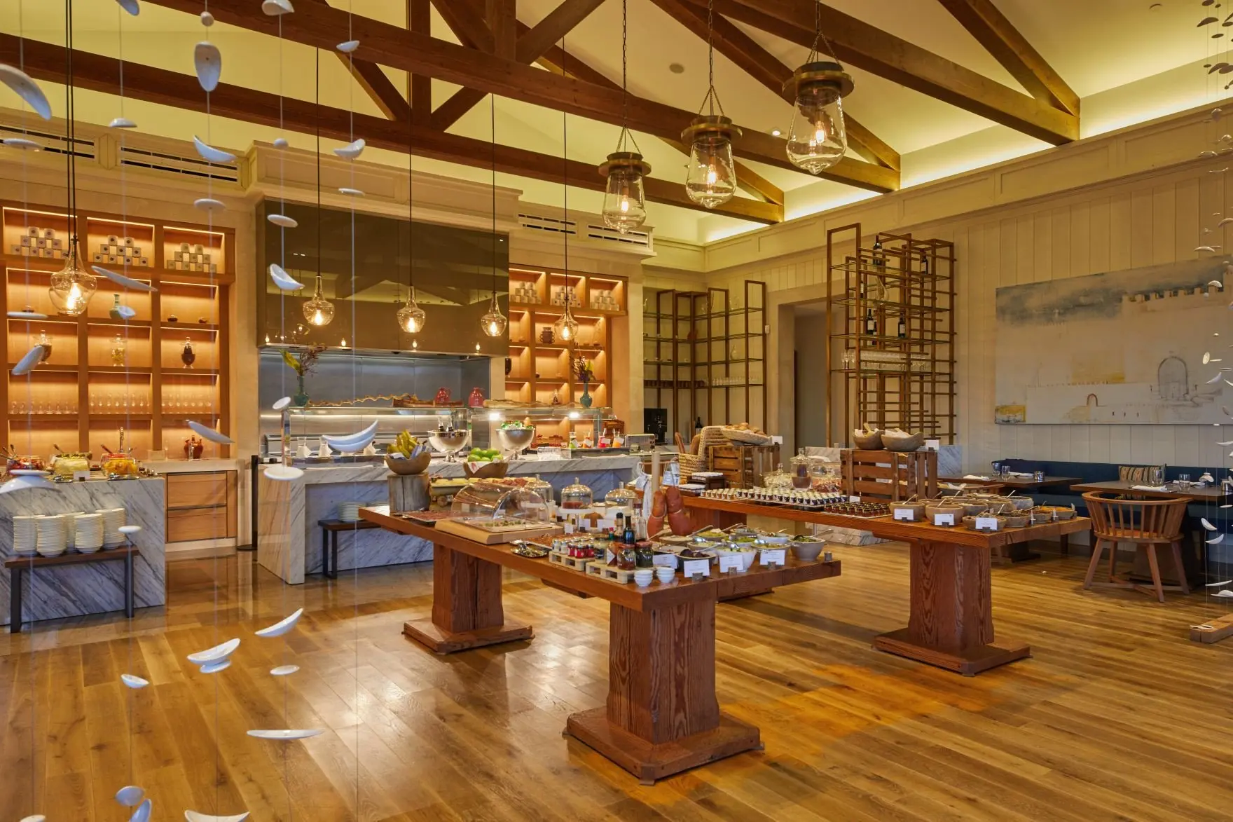 CVGH Balearic Breakfast (6)