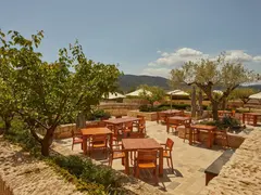 CVGH Balearic Restaurant (4)