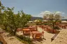 CVGH Balearic Restaurant (4)