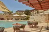 CVGH Pool Bar Terrace