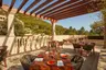CVGH Ses Oliveres Restaurant (2)