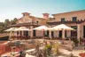 ROKA Mallorca Terrace